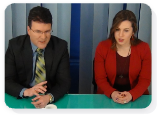 Други новини