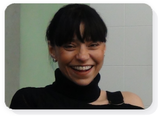 Друго интервю