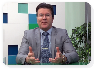 Други новини