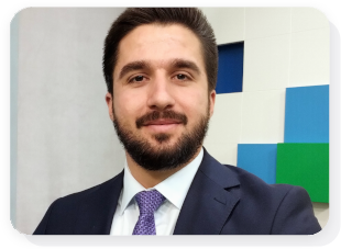 Друго интервю