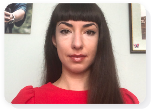 Друго интервю