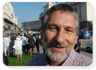 Други новини