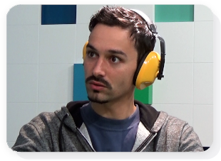 Друга комедия