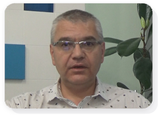 Друго интервю