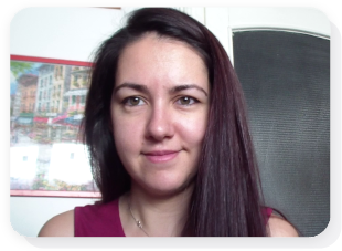 Друго интервю