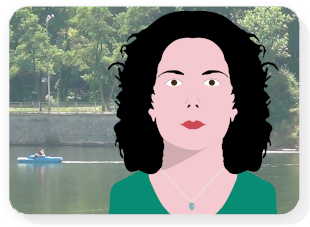 Друга комедия