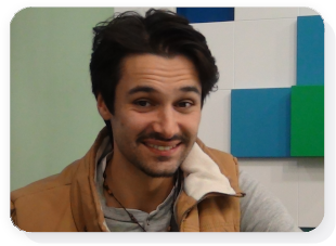 Друга комедия