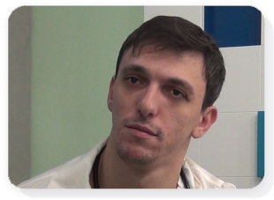 Друга комедия