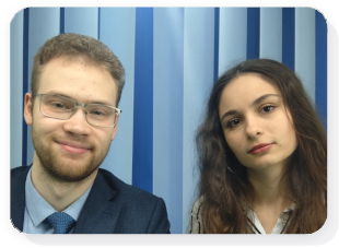 Други новини