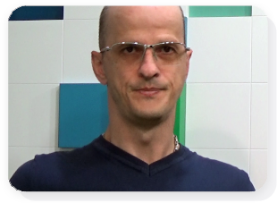 Друго интервю