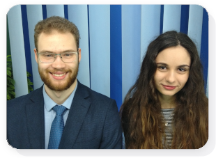 Други новини