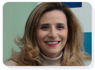 Друго интервю