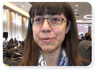 Други новини