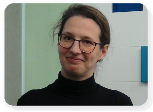 Друго интервю