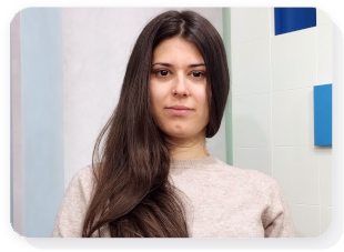 Друга комедия