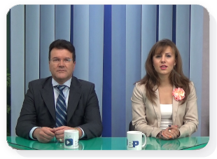 Други новини