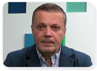 Друга комедия