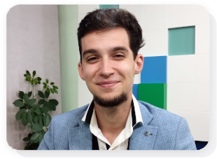 Друга комедия