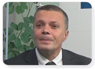 Друга комедия