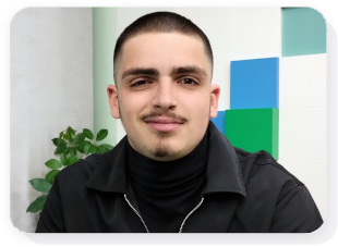 Друга комедия