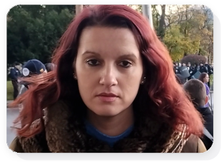 Други новини