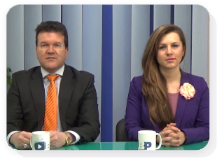 Други новини