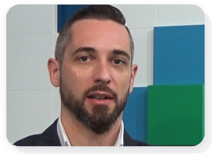 Друго интервю