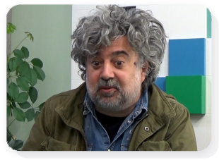 Друго интервю