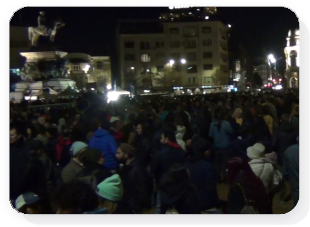 Други новини