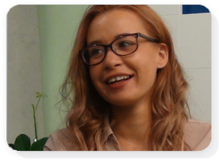 Друго интервю