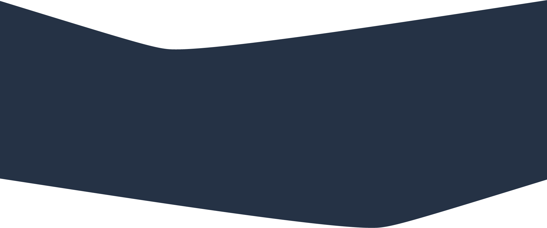 Тъмно-синя/сива форма симетрична на първи тип