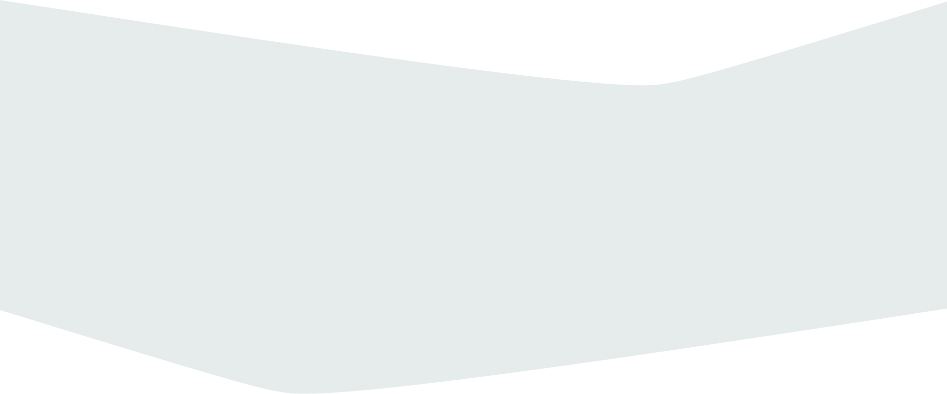 Светлосива форма